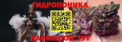 стаф Ставрополь