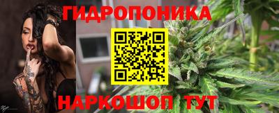 стаф Ставрополь