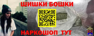 стаф Ставрополь